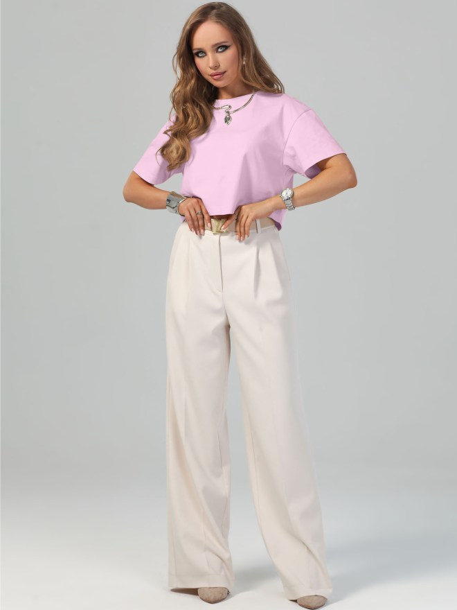 Монтажная область 216